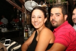 Weekend at Barbacane Pub, Byblos